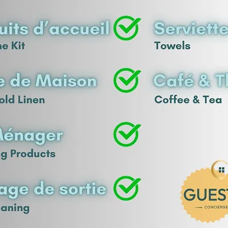 ô Repos Des Artistes - Balcon&spa