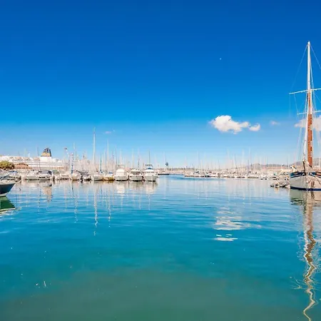 ô Repos Des Artistes - Balcon&spa Appartement *