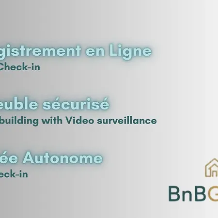 ô Repos Des Artistes - Balcon&spa *